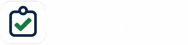 Bombei