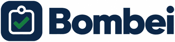 Bombei